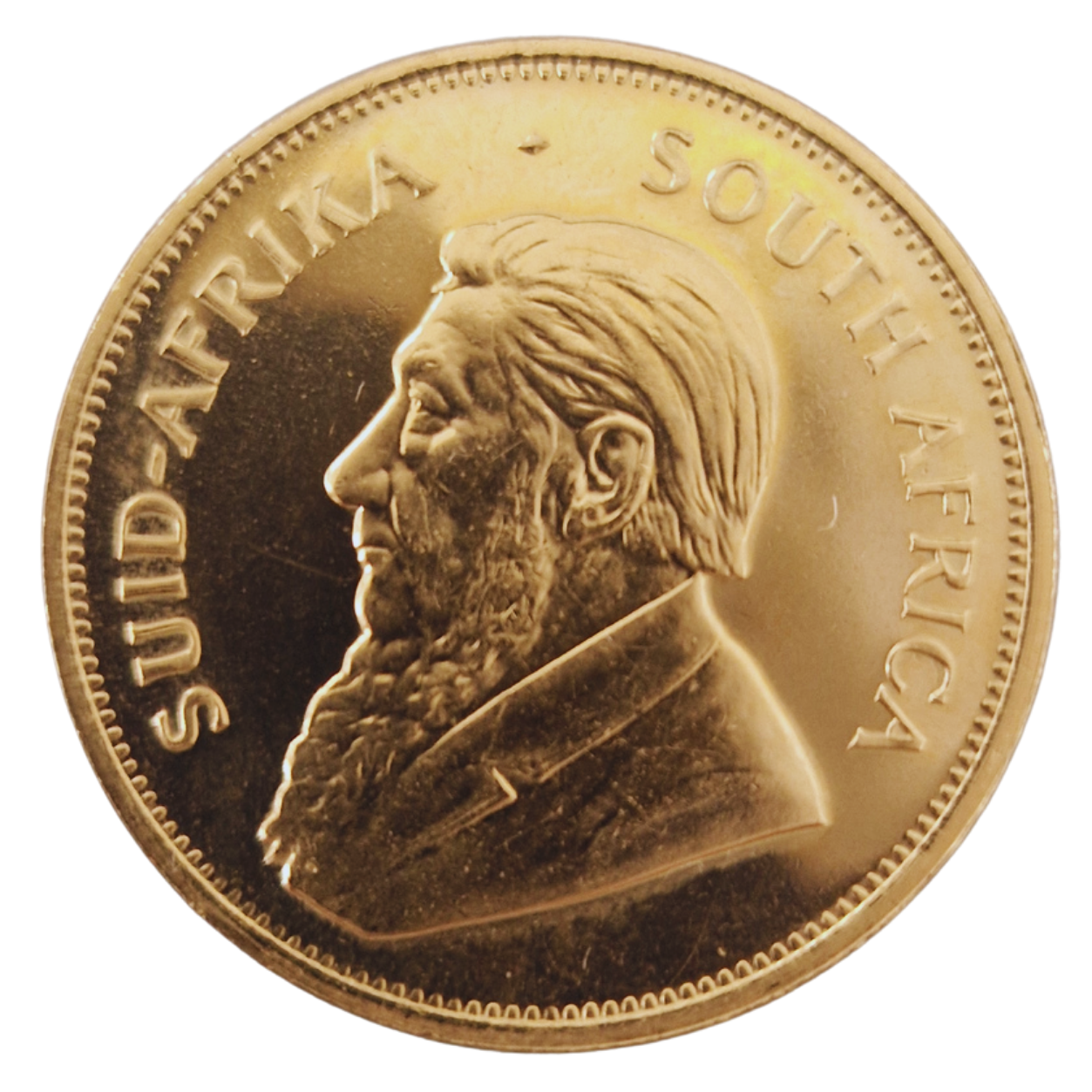 Vorschaubild für https://www.alpen-gold.at/media/01/37/01/1779111232/Krugerrand-Goldmuenze-Eine-Unze-AV.png?ts=1786527585