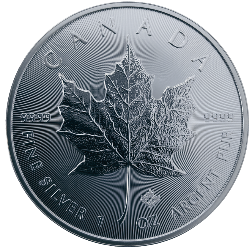 Vorschaubild für https://www.alpen-gold.at/media/04/f6/85/1779224669/Maple-Leaf-1-oz-Silber.png?ts=1787133057