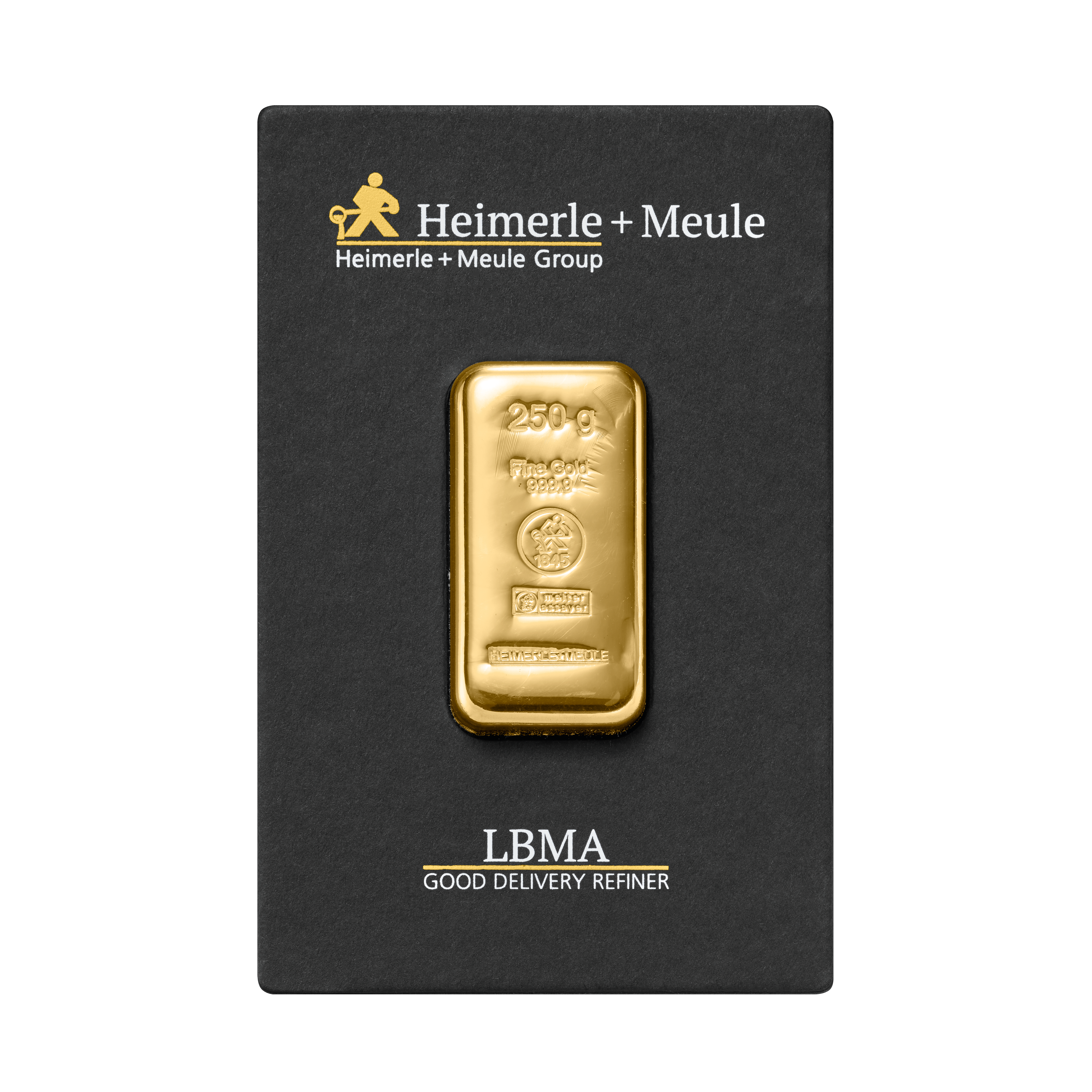 Vorschaubild für https://www.alpen-gold.at/media/05/d4/0c/1740839363/Goldbarren-250g-gegossen.png?ts=1786538488