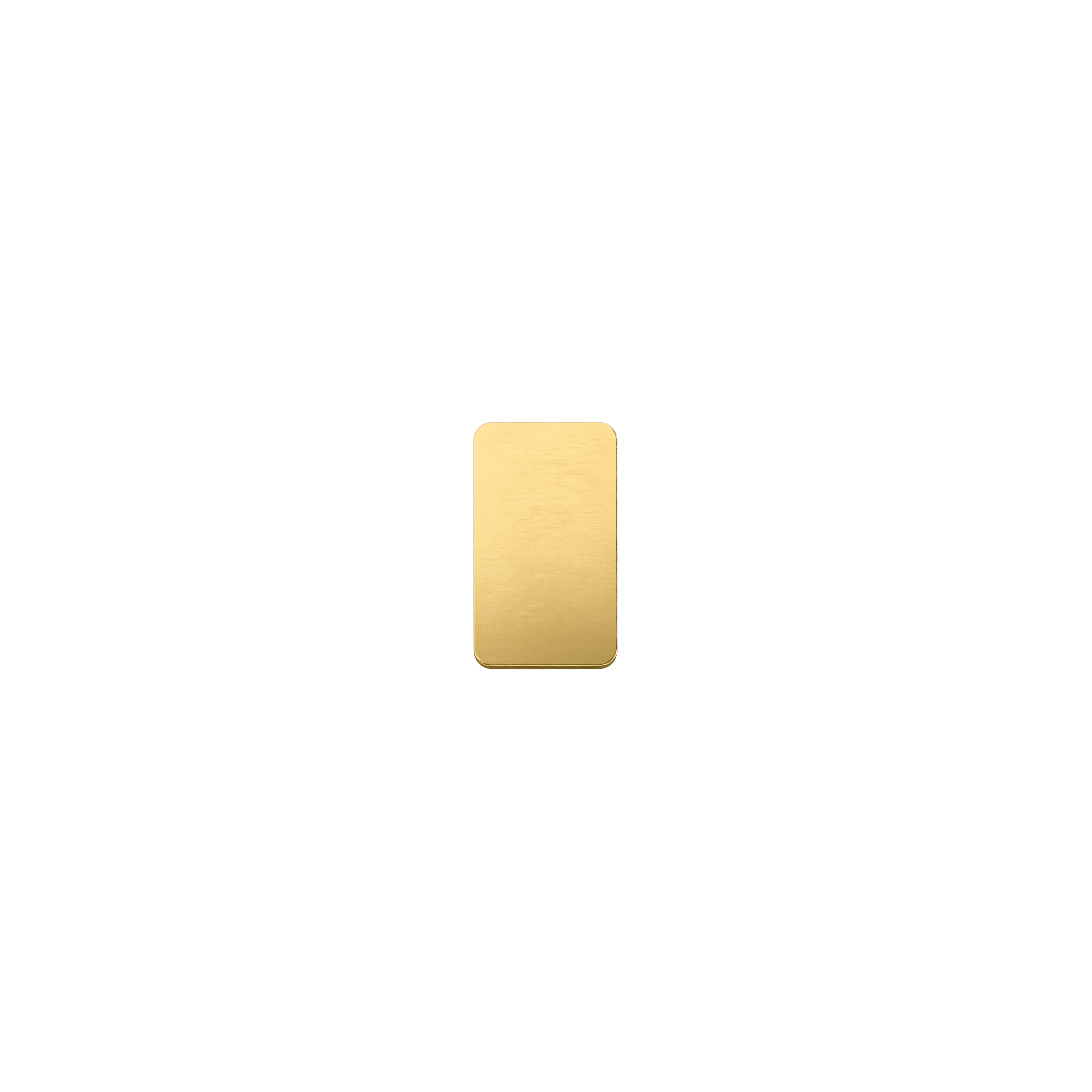 Vorschaubild für https://www.alpen-gold.at/media/0a/42/e3/1741081301/Gold-1g-Barren-RS.png?ts=1786534664