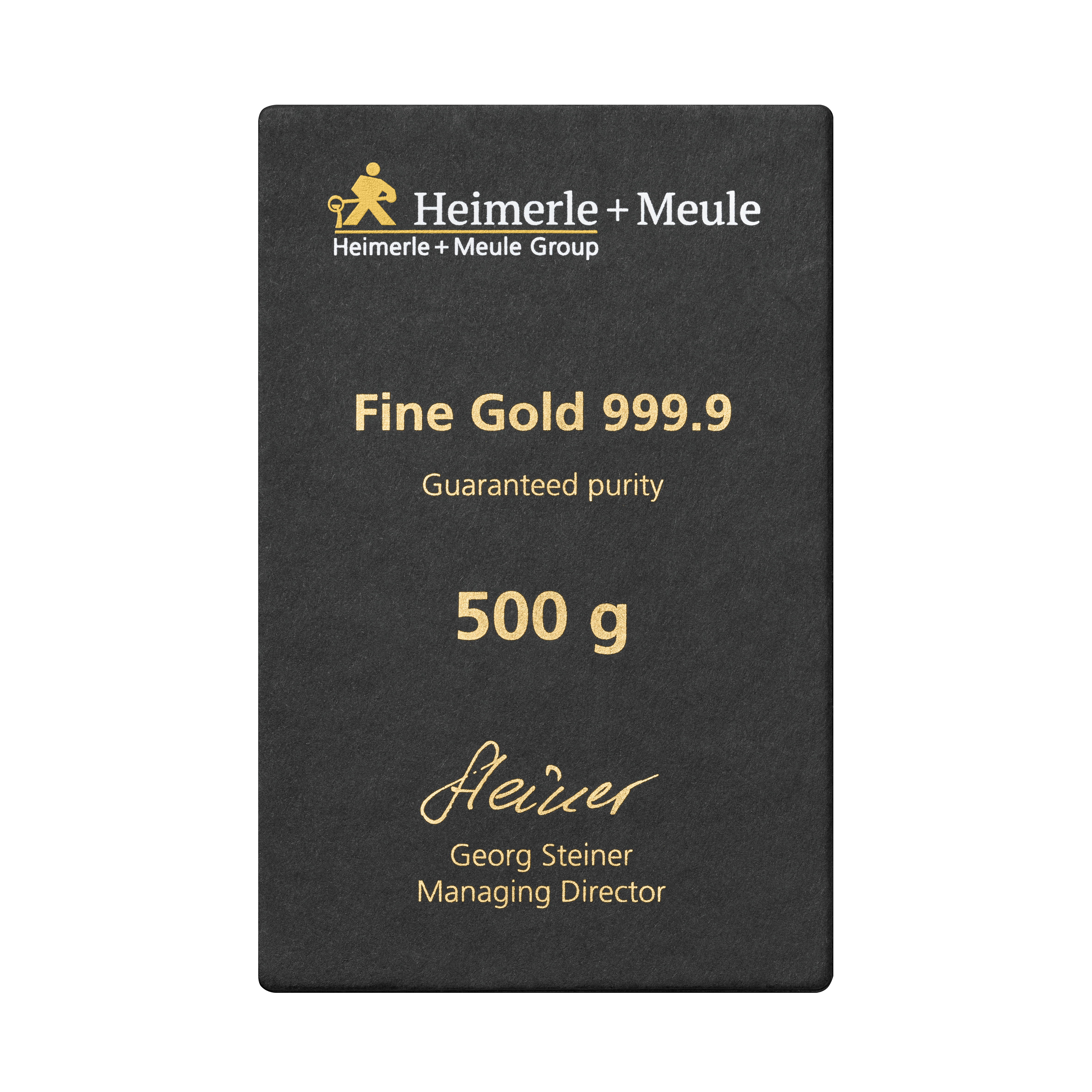 Vorschaubild für https://www.alpen-gold.at/media/0a/6f/09/1740996357/Goldbarren-500g-gegossen-RS.png?ts=1786538536