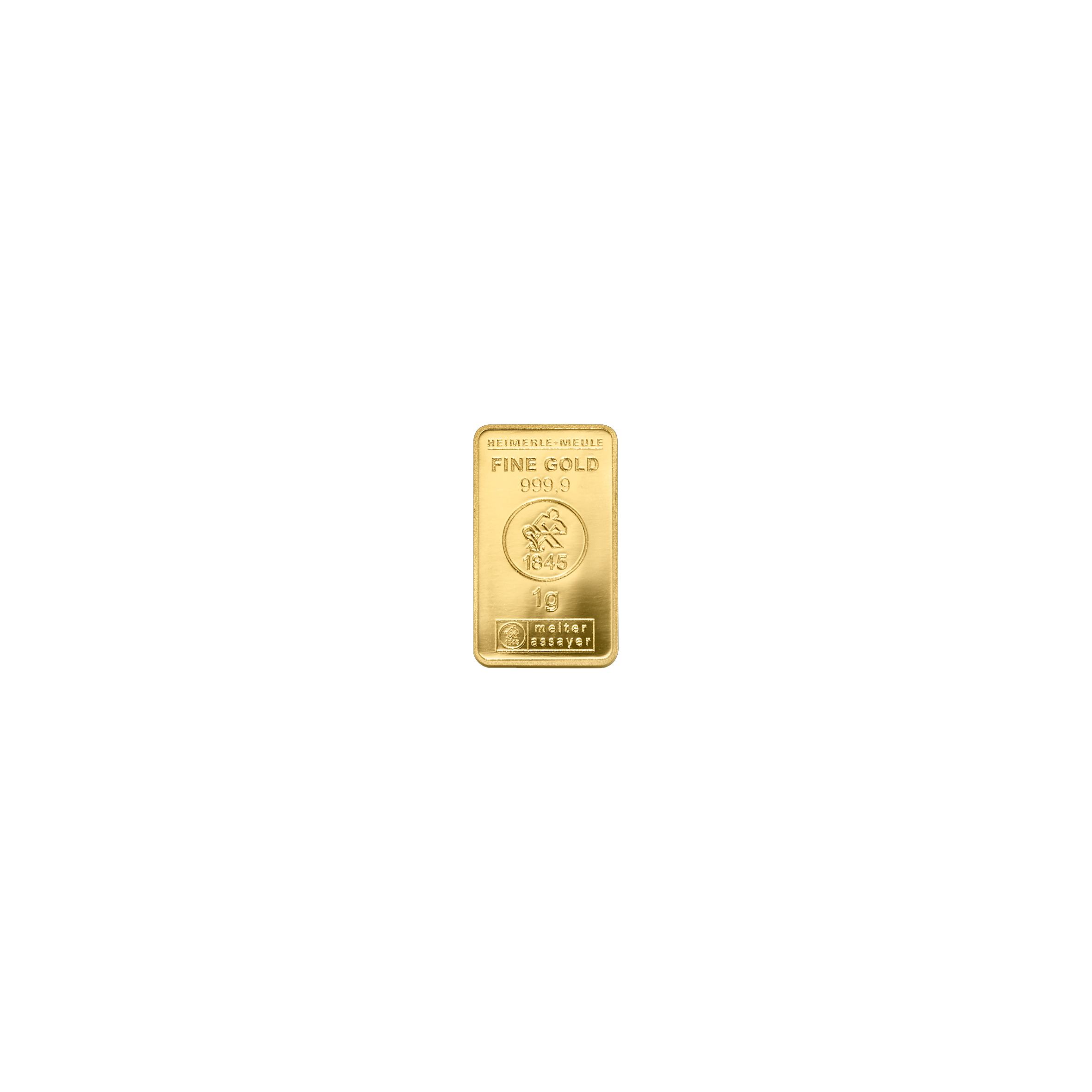 Vorschaubild für https://www.alpen-gold.at/media/0e/68/95/1741081301/Gold-1g-Goldbarren.png?ts=1786534629