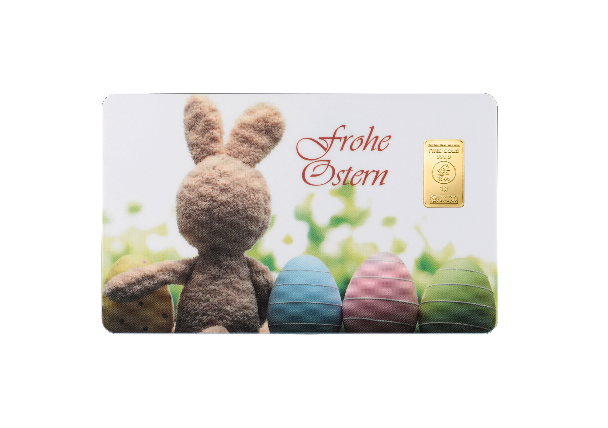 Vorschaubild für https://www.alpen-gold.at/media/0f/f9/ac/1741599088/Goldbarren-1g-Frohe-Ostern.png?ts=1786712570