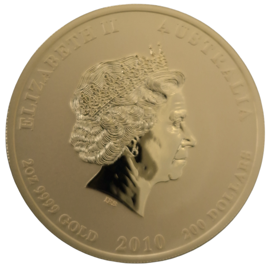 Vorschaubild für https://www.alpen-gold.at/media/15/0a/fc/1779196347/Lunar-Serie-II-Tiger-2-Unzen-Goldmuenze-RS.png?ts=1787132802