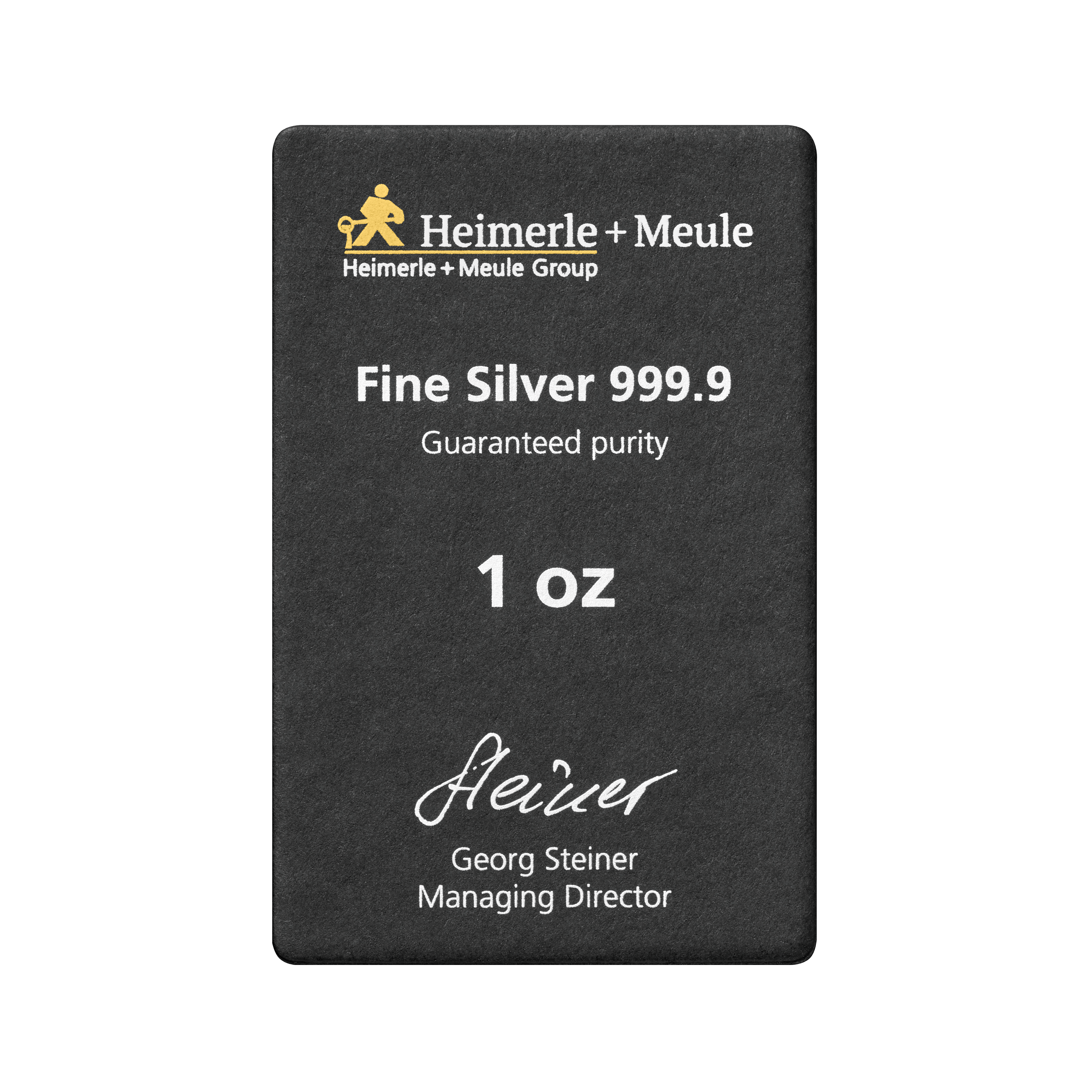 Vorschaubild für https://www.alpen-gold.at/media/15/4e/97/1741097386/Silber-Gussbarren-1oz-RS.png?ts=1787145165