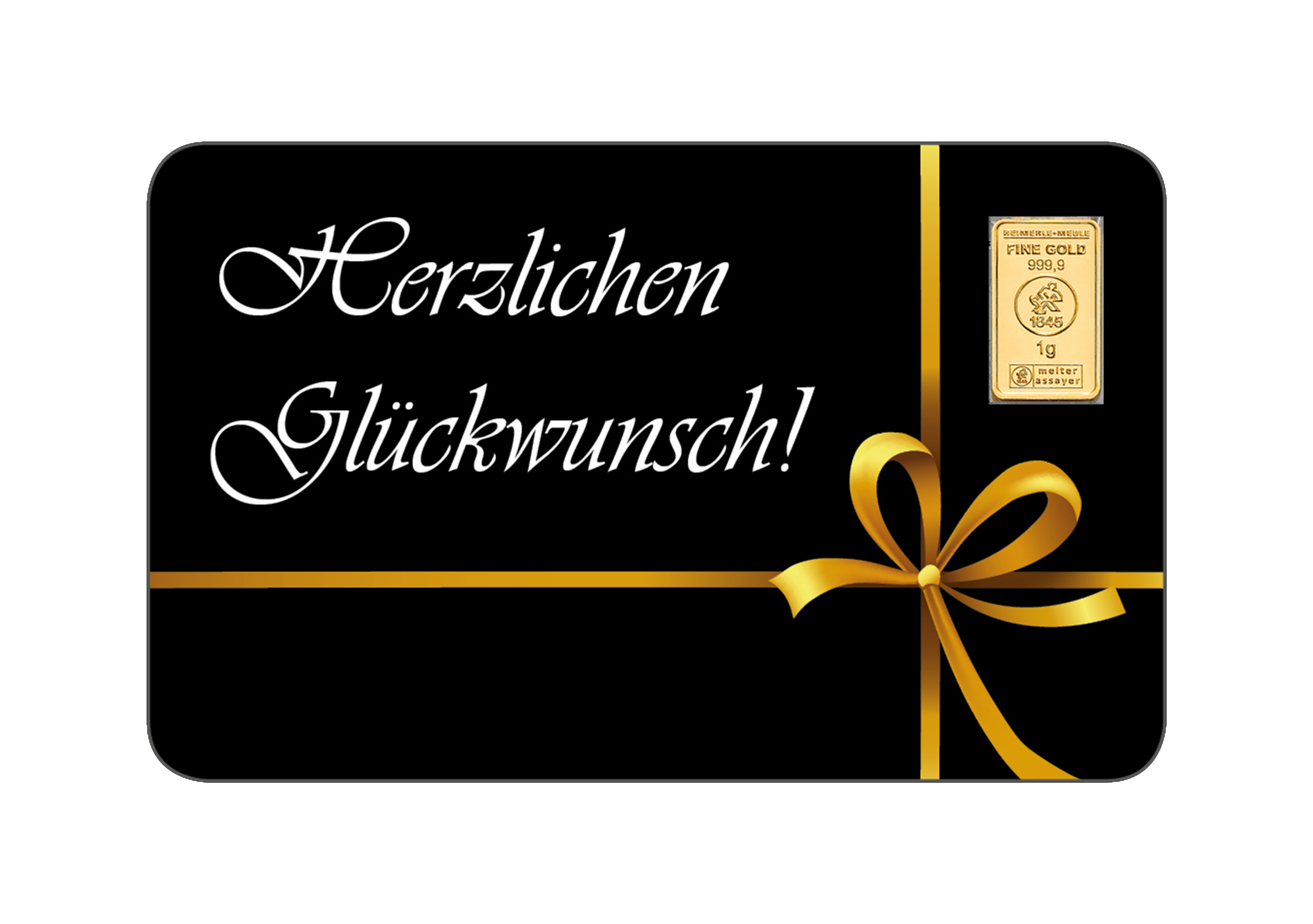 Vorschaubild für https://www.alpen-gold.at/media/16/b0/23/1741600386/Gold-1g-Gluckwunsch.png?ts=1786535296
