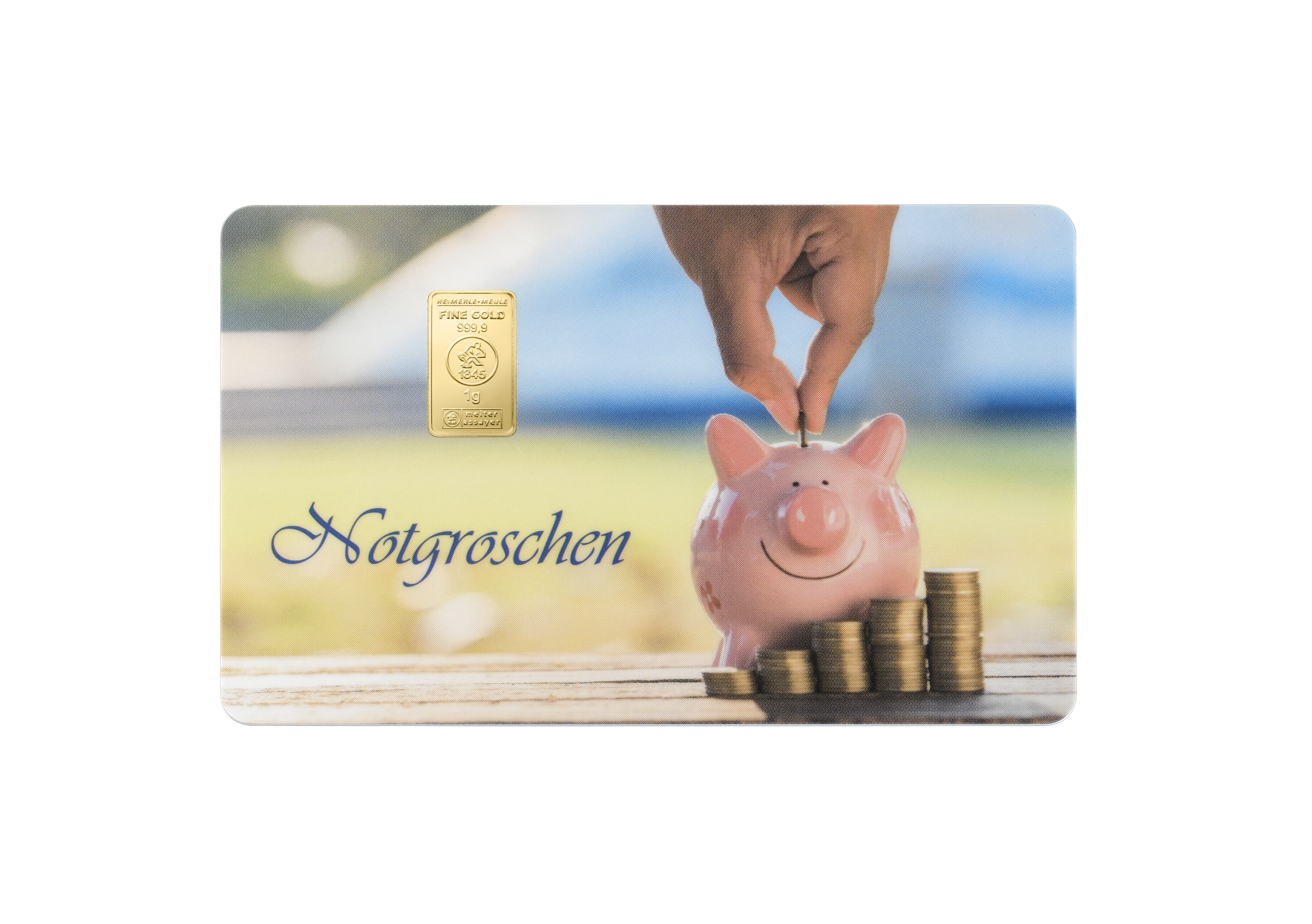 Vorschaubild für https://www.alpen-gold.at/media/1b/71/0a/1741766664/Goldgeschenk-1g-Notgroschen.png?ts=1787132307