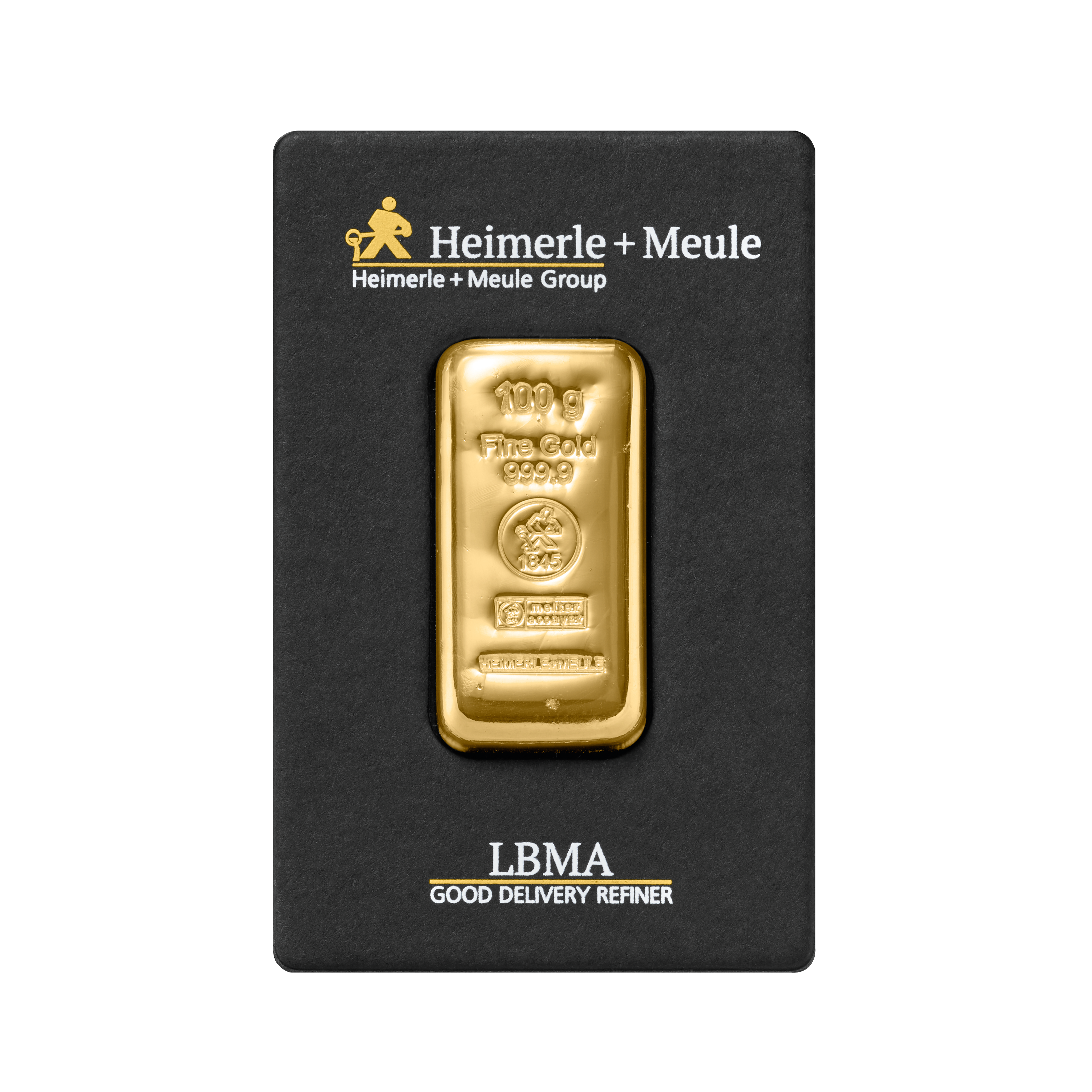 Vorschaubild für https://www.alpen-gold.at/media/2d/65/88/1740996312/Goldbarren-100g-gegossen.png?ts=1786540643