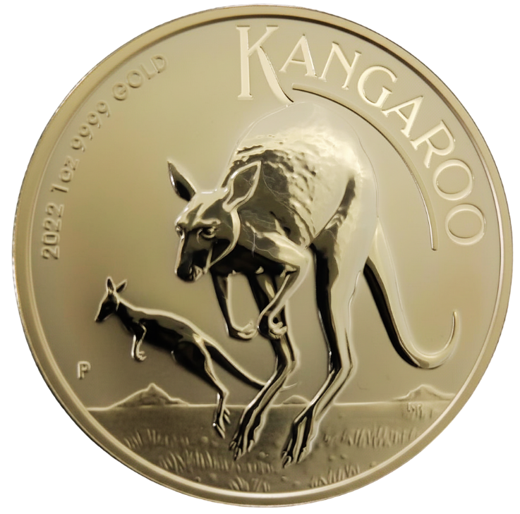 Vorschaubild für https://www.alpen-gold.at/media/30/16/bb/1779194780/Kangaroo-1-Unze-Gold-AV.png?ts=1786535397