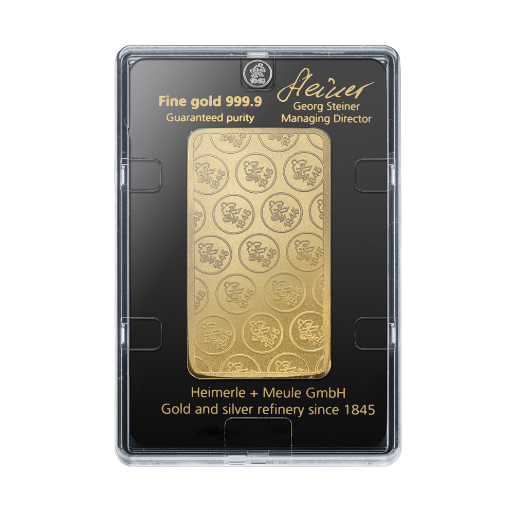 Vorschaubild für https://www.alpen-gold.at/media/32/bb/1b/1778491854/Goldbarren-100g-RS.png?ts=1786713021