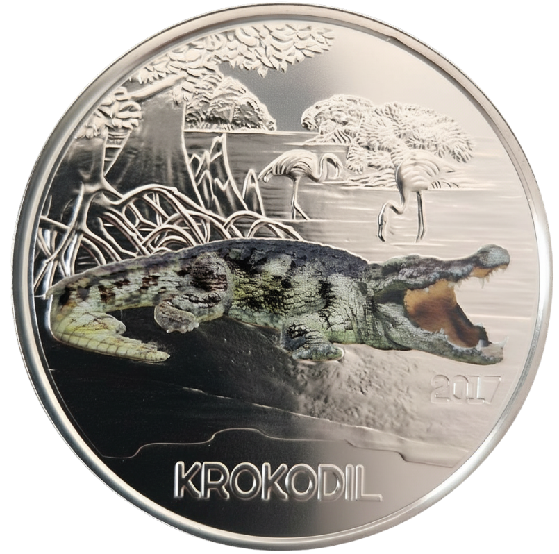 Vorschaubild für https://www.alpen-gold.at/media/38/25/86/1779275154/Krokodil-3-EUR-VS.png?ts=1786535508