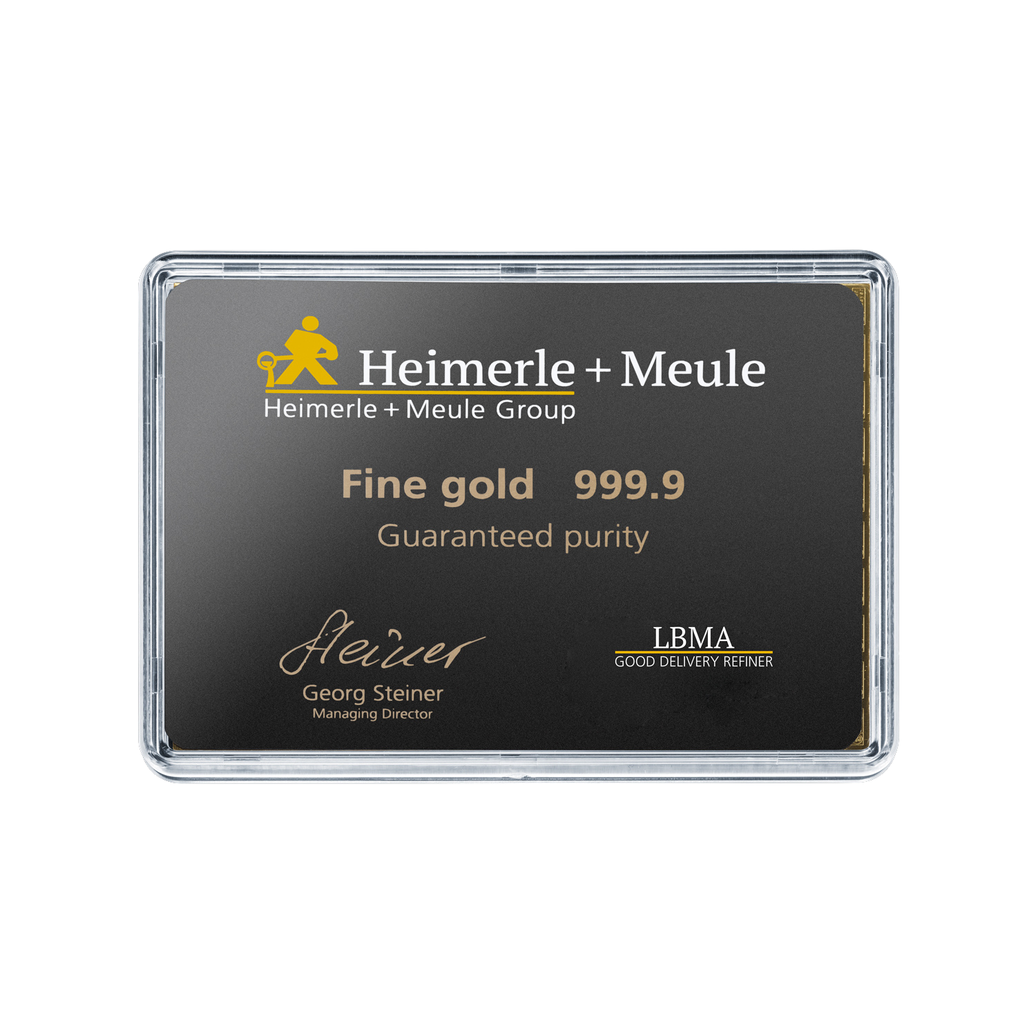 Vorschaubild für https://www.alpen-gold.at/media/38/f0/7d/1778492046/Combibar-Gold-100-1g-RS.png?ts=1786530087