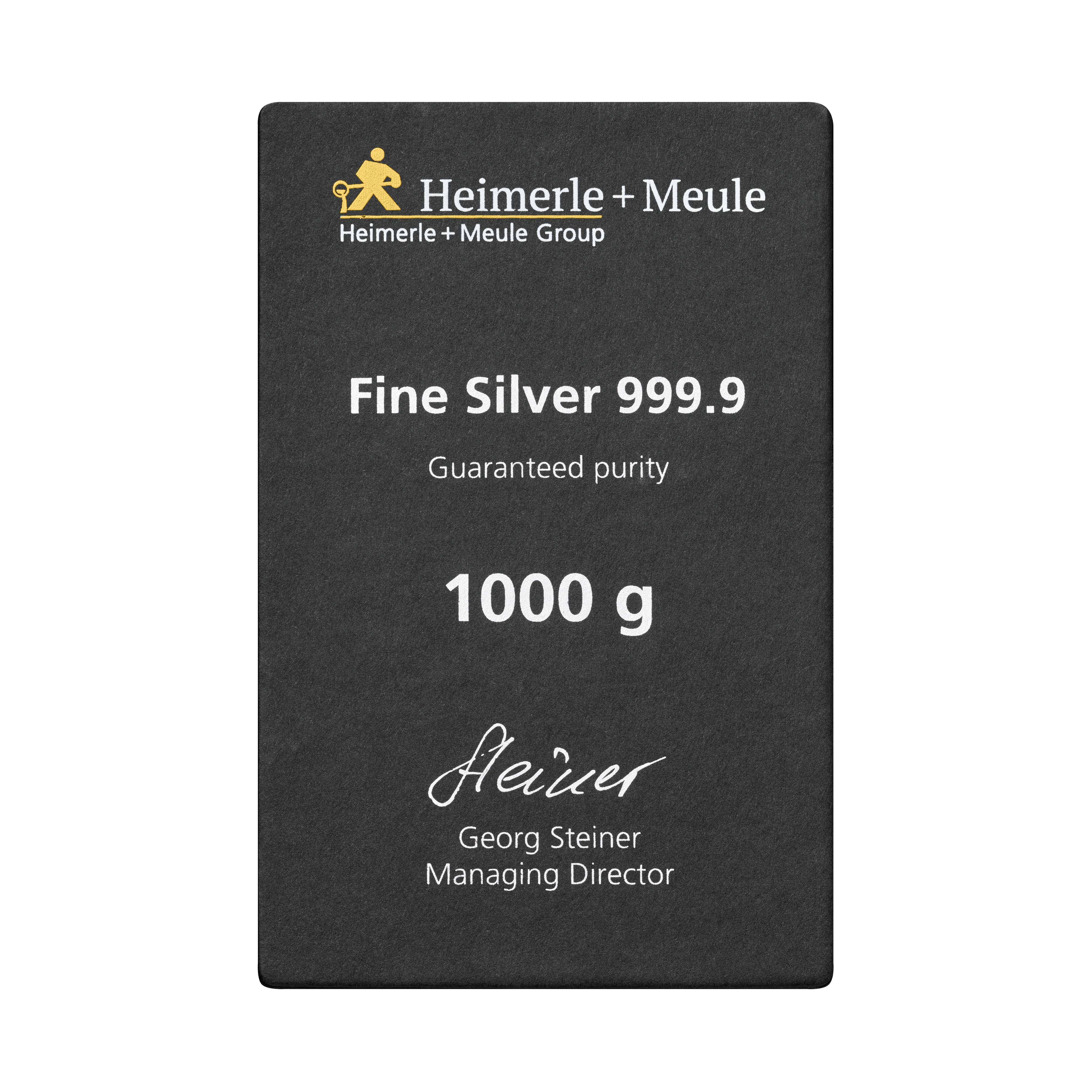 Vorschaubild für https://www.alpen-gold.at/media/3a/de/87/1741099425/Silber%20Gussbarren%201000g%20RS.png?ts=1741099425