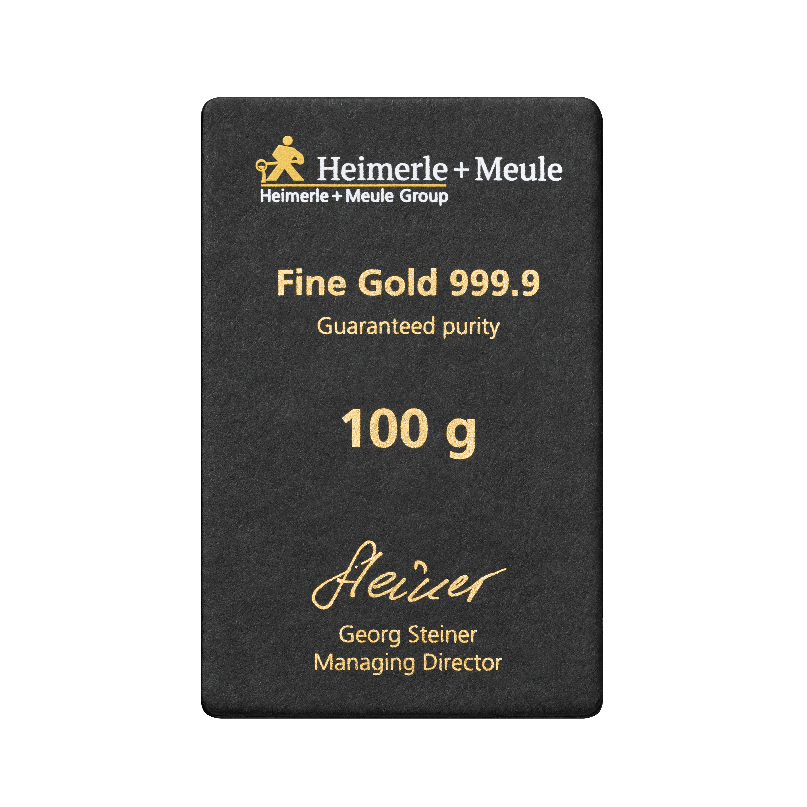 Vorschaubild für https://www.alpen-gold.at/media/3b/30/4e/1741001647/Gold-Gussbarren-100g-RS.png?ts=1786540623