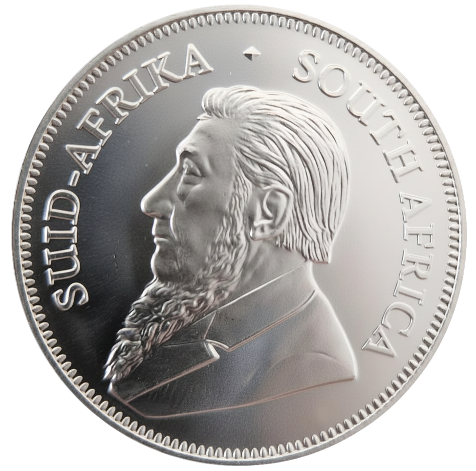 Vorschaubild für https://www.alpen-gold.at/media/41/db/04/1779272742/Krugerrand-Silberunze-AV.png?ts=1787141830