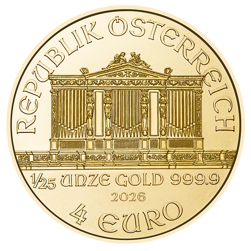 Vorschaubild für https://www.alpen-gold.at/media/4f/b0/7c/1778674203/Wiener-Philharmoniker-25stl-Unze-Gold-AV.png?ts=1786528973