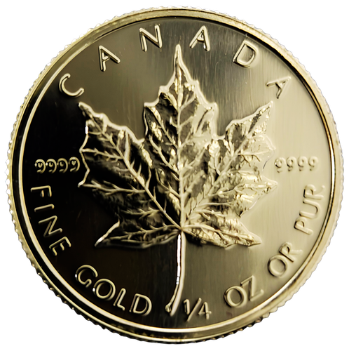 Vorschaubild für https://www.alpen-gold.at/media/52/ac/fe/1779220371/Maple-Leaf-1-4-oz-VS.png?ts=1787133357