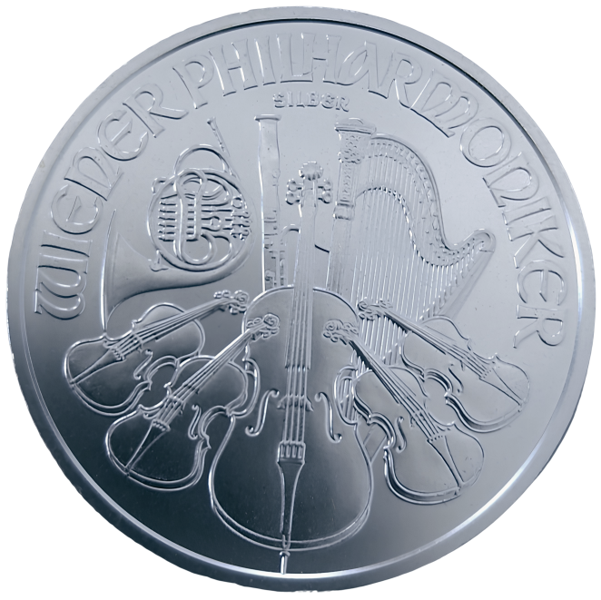 Vorschaubild für https://www.alpen-gold.at/media/52/fd/46/1779224615/Philharmoniker-Silber-VS.png?ts=1787141965