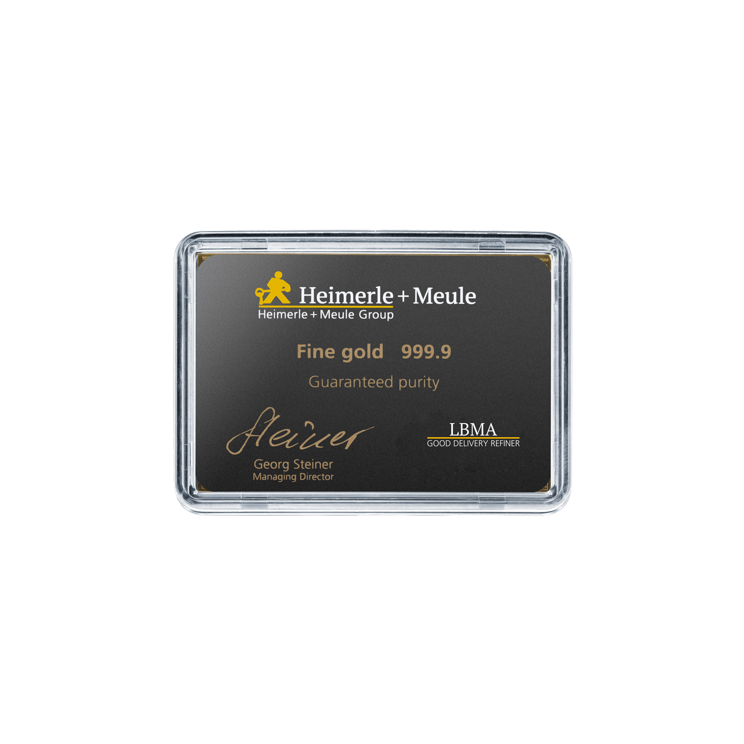Vorschaubild für https://www.alpen-gold.at/media/54/7d/c0/1778491965/Combibar-Gold-50-1g-RS.png?ts=1786530858