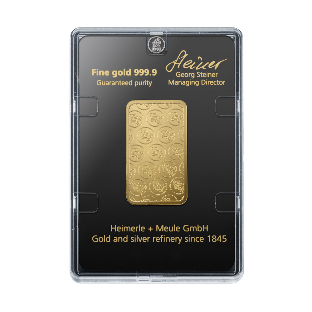 Vorschaubild für https://www.alpen-gold.at/media/58/4f/26/1778490460/Goldbarren-1oz-RS-frei.png?ts=1786713801