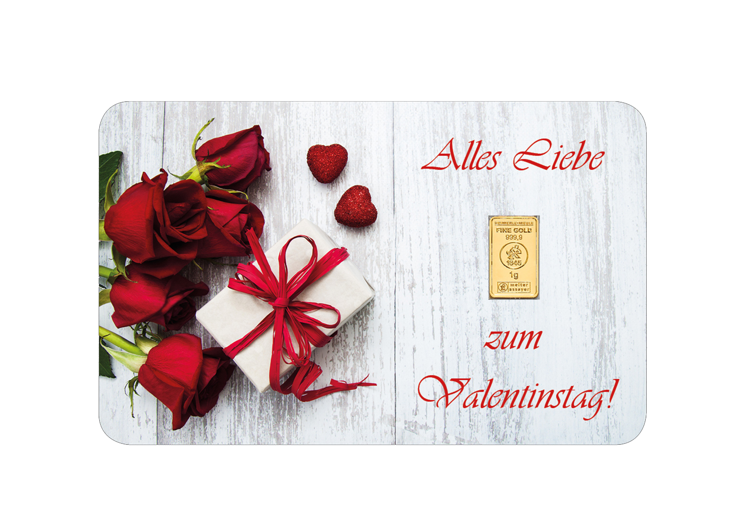 Vorschaubild für https://www.alpen-gold.at/media/5a/d3/5d/1741692114/Goldgeschenk-1g-Valentinstag.png?ts=1787132371