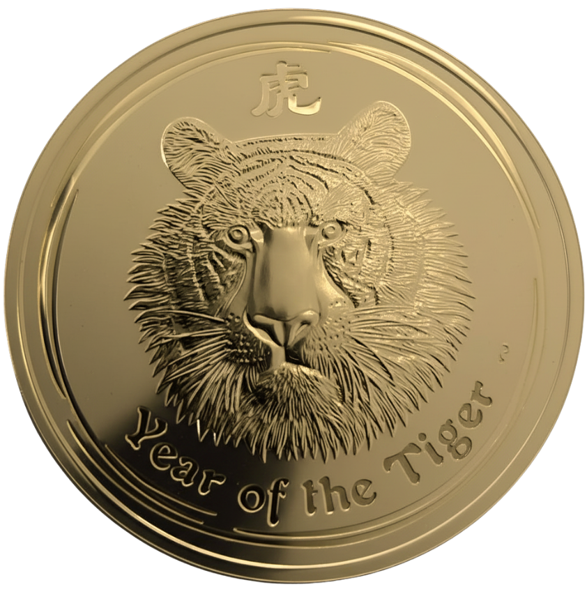 Vorschaubild für https://www.alpen-gold.at/media/5e/25/62/1779196230/Lunar-II-Year-of-Tiger-2-ozVS.png?ts=1787132481