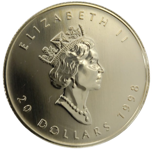 Vorschaubild für https://www.alpen-gold.at/media/60/13/91/1779194372/Maple-1-2-oz-Gold-RS.png?ts=1787133093