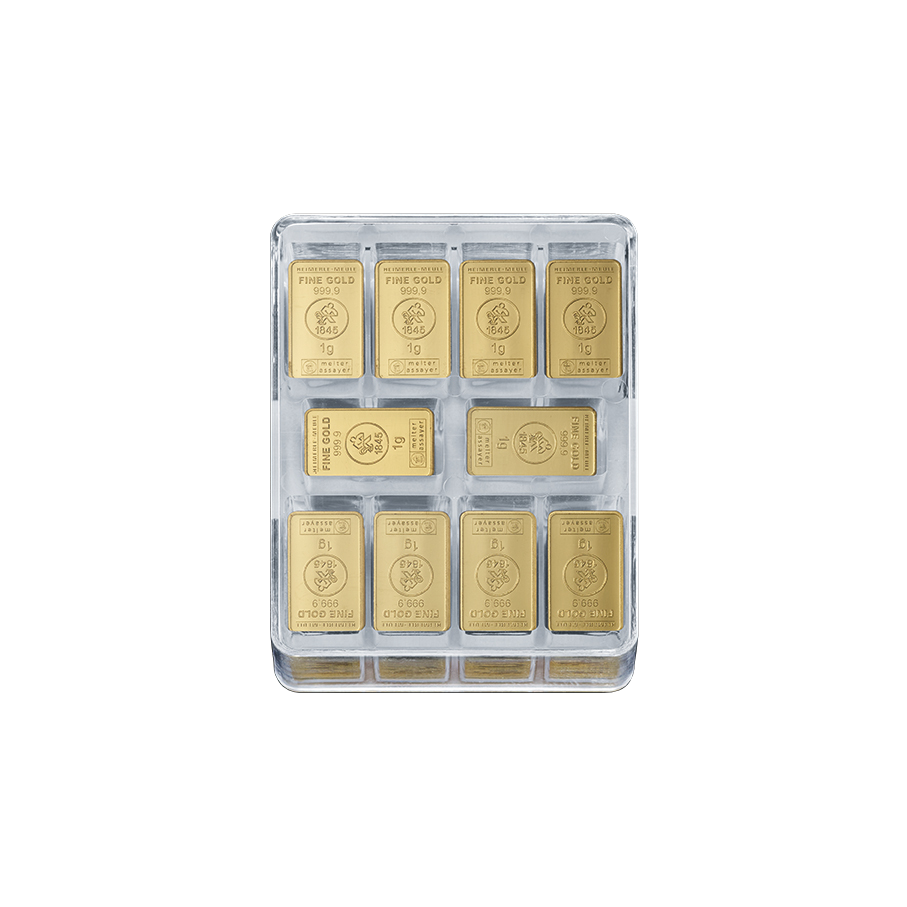 Vorschaubild für https://www.alpen-gold.at/media/60/ab/1a/1741262795/Gold-UnityBox-250x1g.png?ts=1786712499