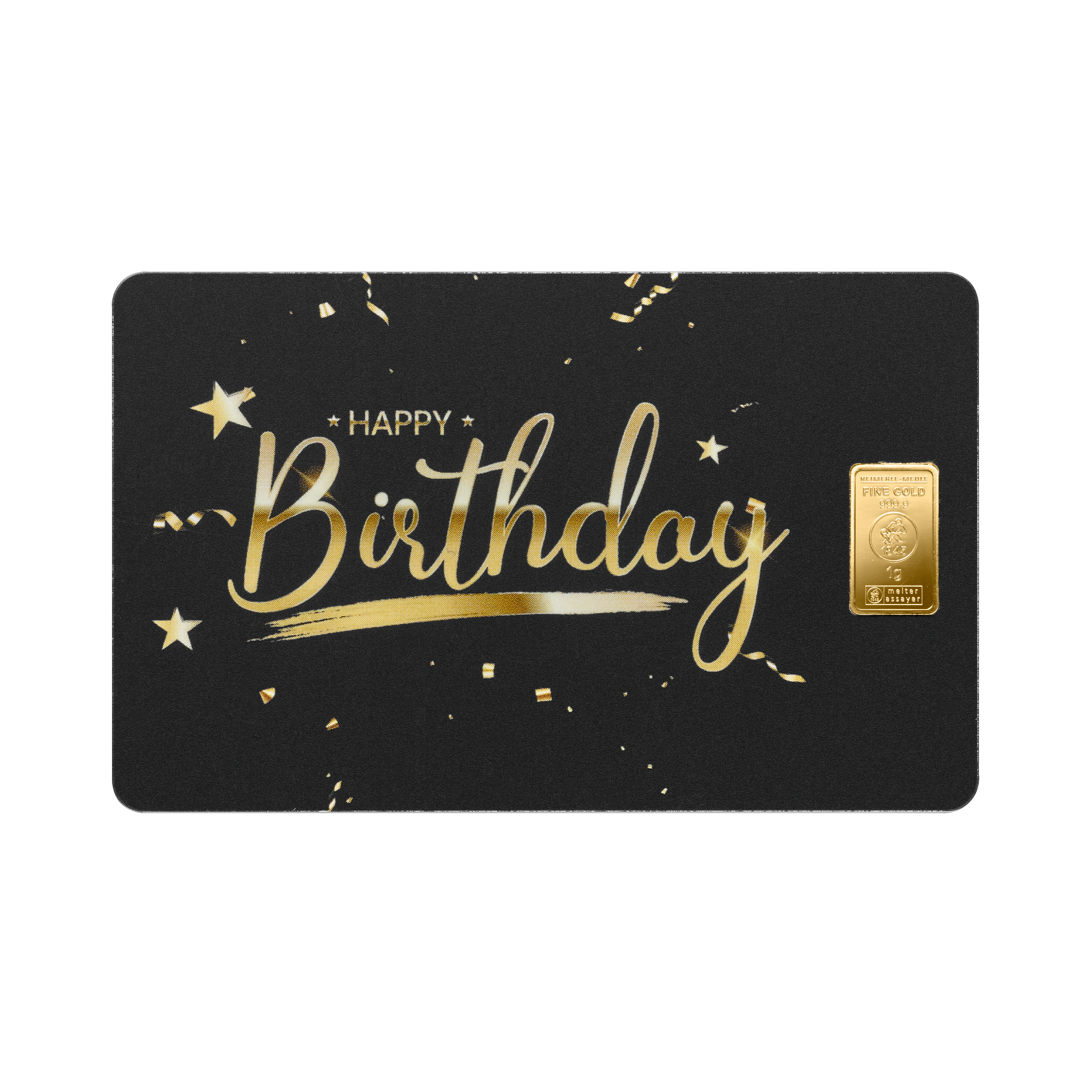 Vorschaubild für https://www.alpen-gold.at/media/61/23/02/1741689900/Goldgeschenk-1g-Happy-Birthday.png?ts=1787132187