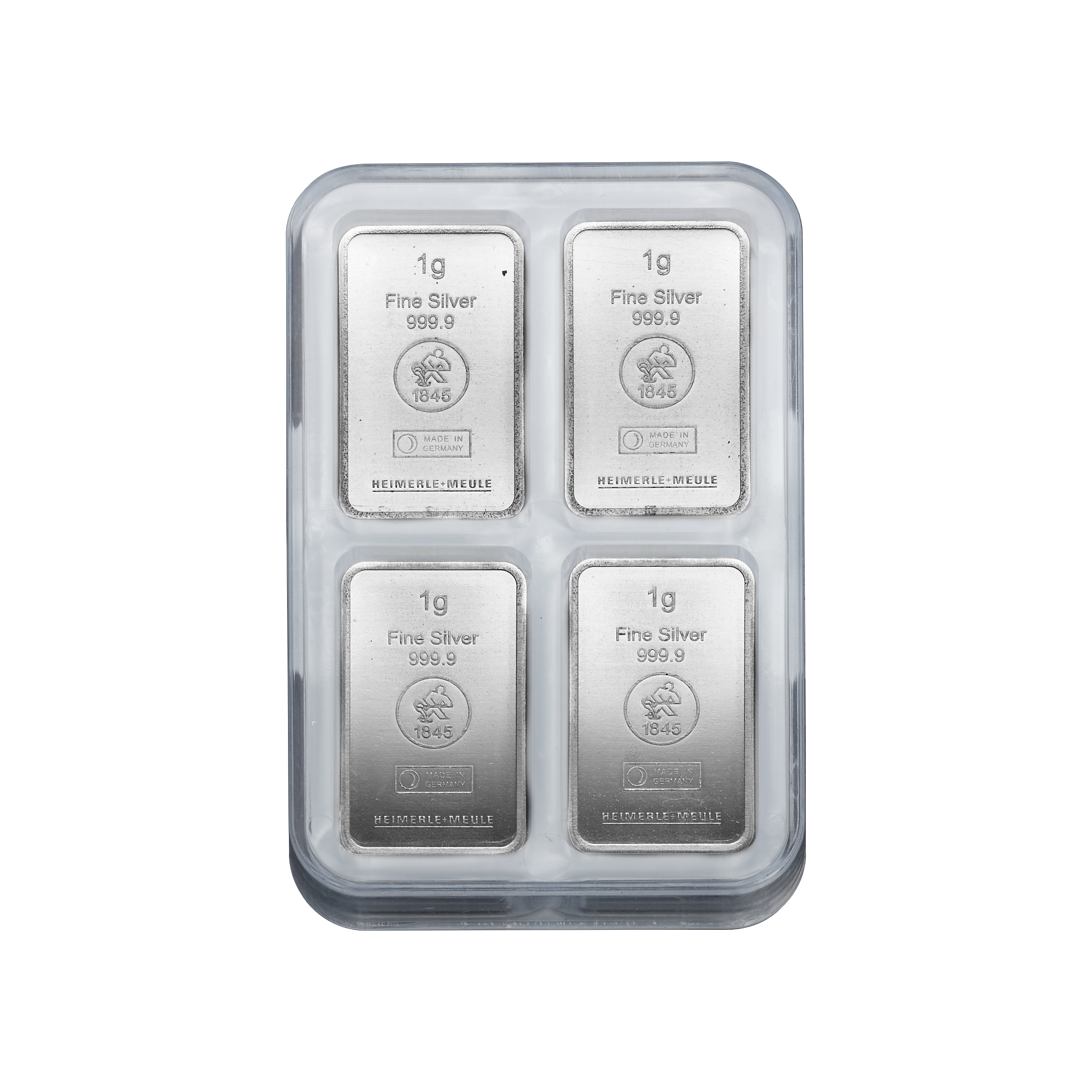 Vorschaubild für https://www.alpen-gold.at/media/61/2c/10/1741104911/Silber-50x1g.png?ts=1787144917