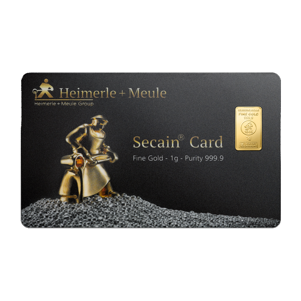 Vorschaubild für https://www.alpen-gold.at/media/61/79/51/1741767219/Goldgeschenk-1g-SecainCard.png?ts=1787132333