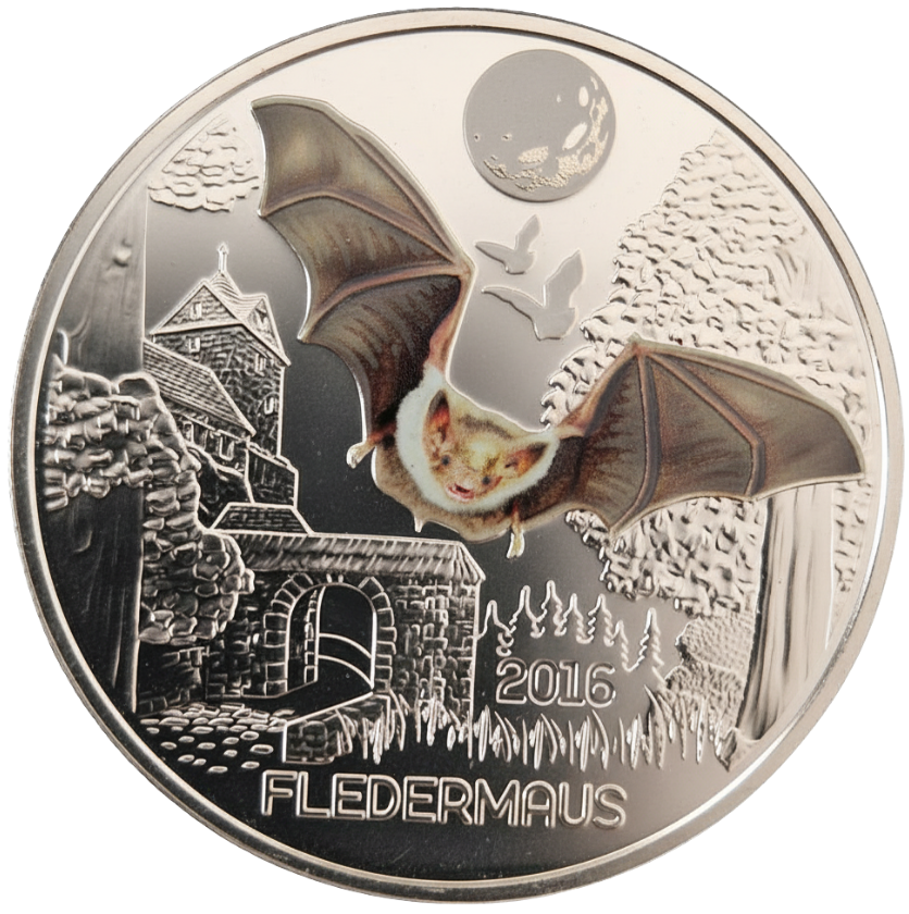 Vorschaubild für https://www.alpen-gold.at/media/67/0c/31/1779275940/Fledermaus-3EUR-VS.png?ts=1786532398