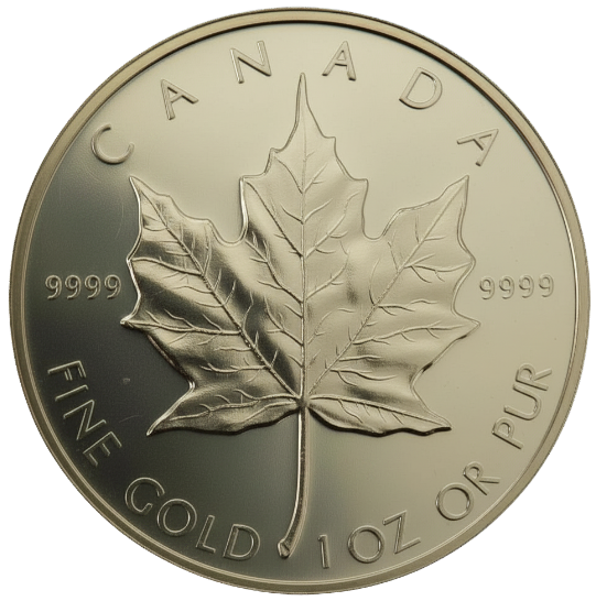 Vorschaubild für https://www.alpen-gold.at/media/73/f1/2f/1779193168/Maple-Leaf-1-oz.png?ts=1787133125