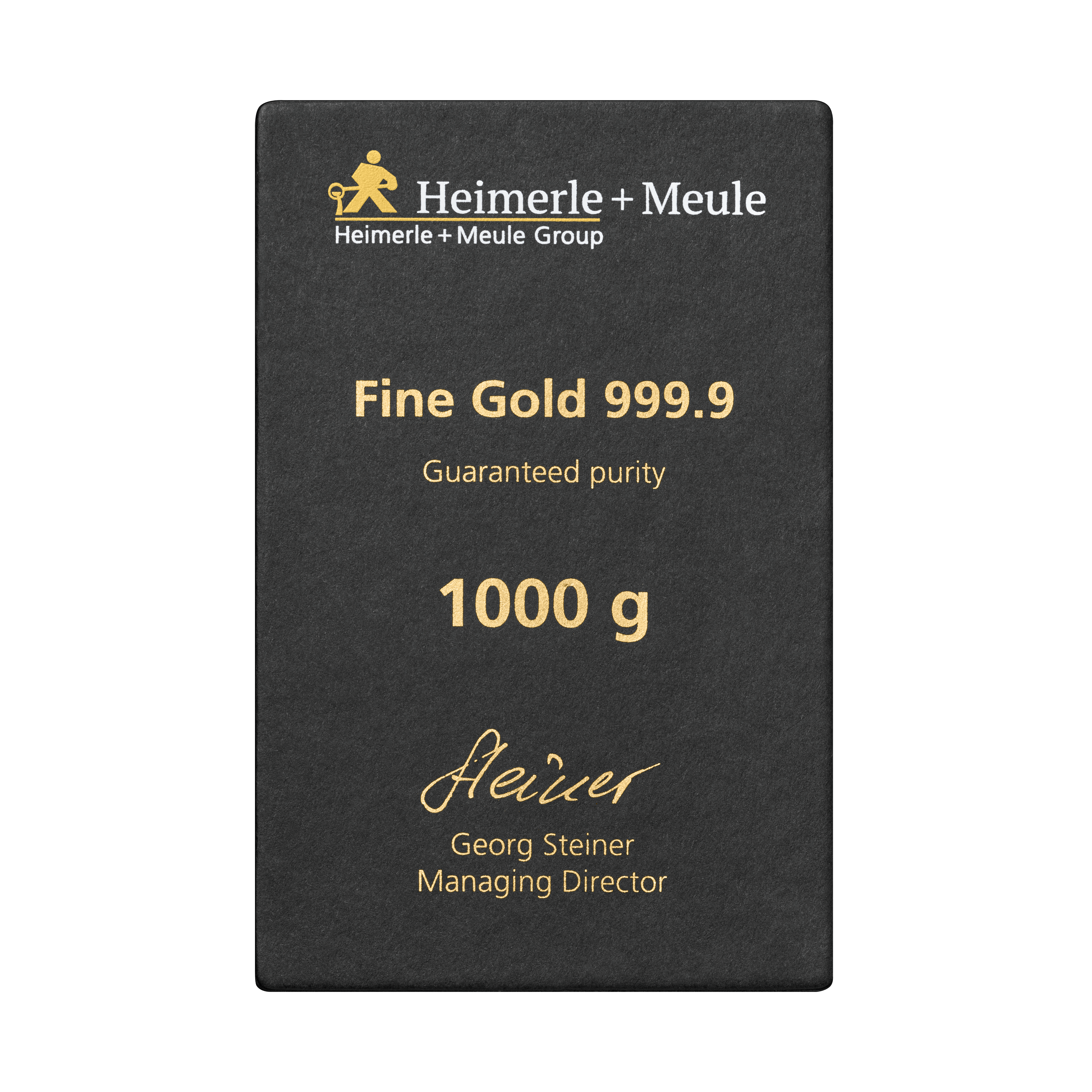 Vorschaubild für https://www.alpen-gold.at/media/75/3c/73/1740996929/Gold-Gussbarren-1000g-RS.png?ts=1786536336