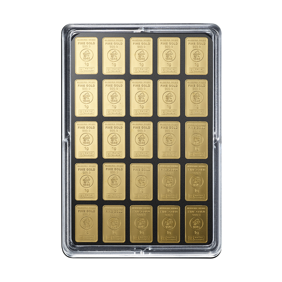 Vorschaubild für https://www.alpen-gold.at/media/7e/27/7d/1741105788/Gold-UnityBar-25x1g.png?ts=1786697575