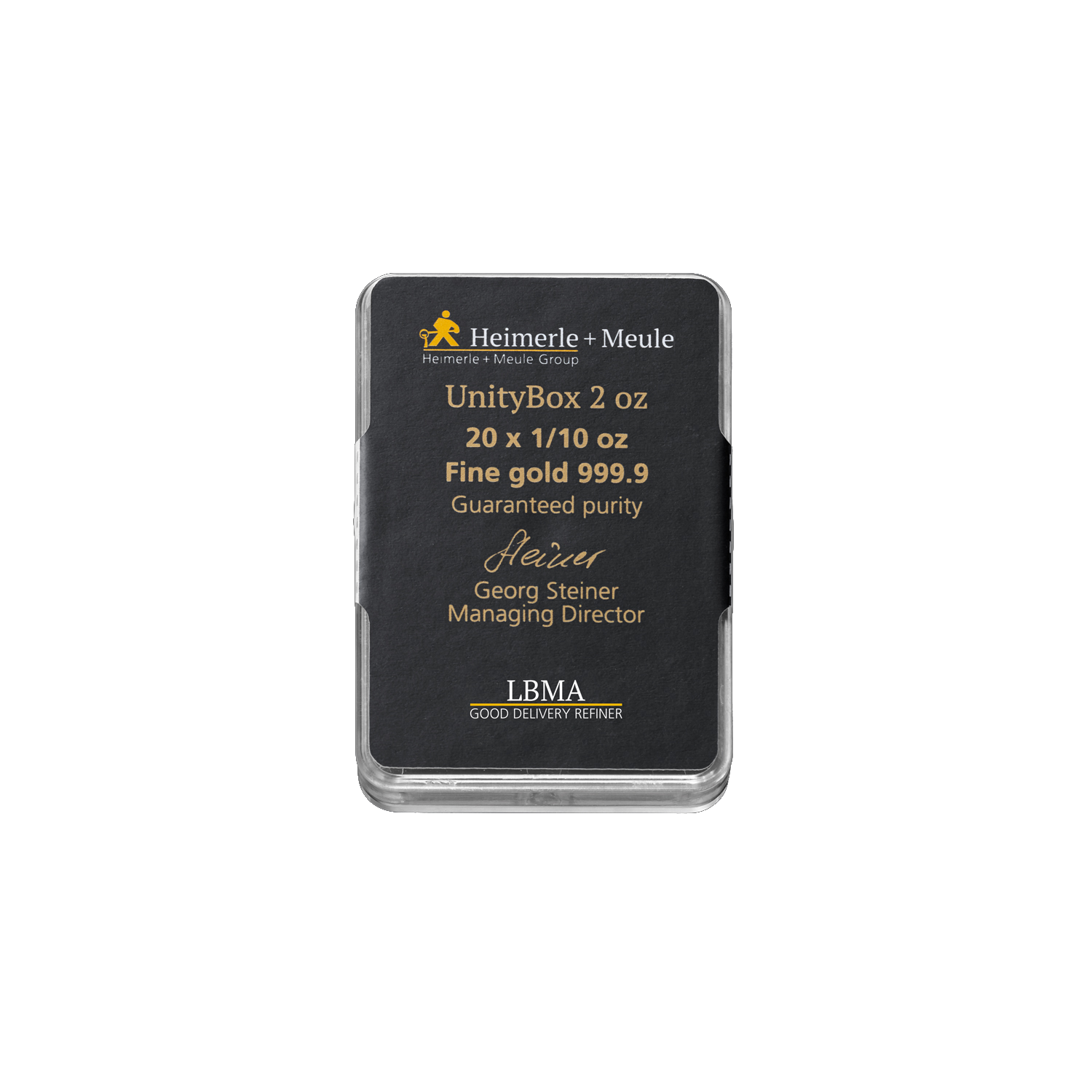Vorschaubild für https://www.alpen-gold.at/media/7f/2b/e8/1741117582/Gold-UnityBox-20-Stk-10-oz-RS.png?ts=1786712423