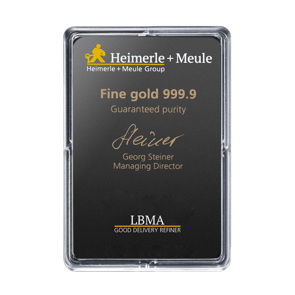 Vorschaubild für https://www.alpen-gold.at/media/80/ce/4a/1741105784/Gold-UnityBox25x1g-RS.png?ts=1786697536