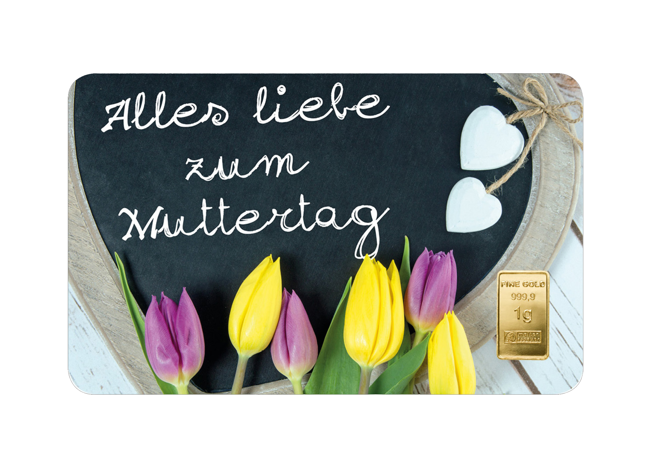 Vorschaubild für https://www.alpen-gold.at/media/82/33/d6/1741693895/Goldgeschenk-1g-Muttertag.png?ts=1787132236