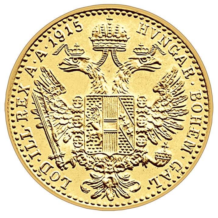 Vorschaubild für https://www.alpen-gold.at/media/82/74/83/1778674513/Einfachdukaten-RV.png?ts=1786527143