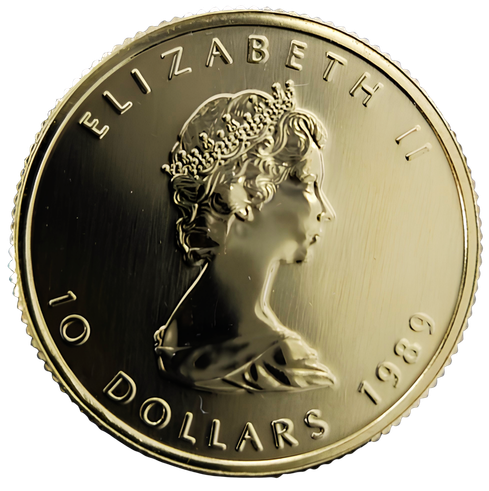 Vorschaubild für https://www.alpen-gold.at/media/88/70/99/1779220419/Maple-Leaf-1-4-oz-RS.png?ts=1787133327