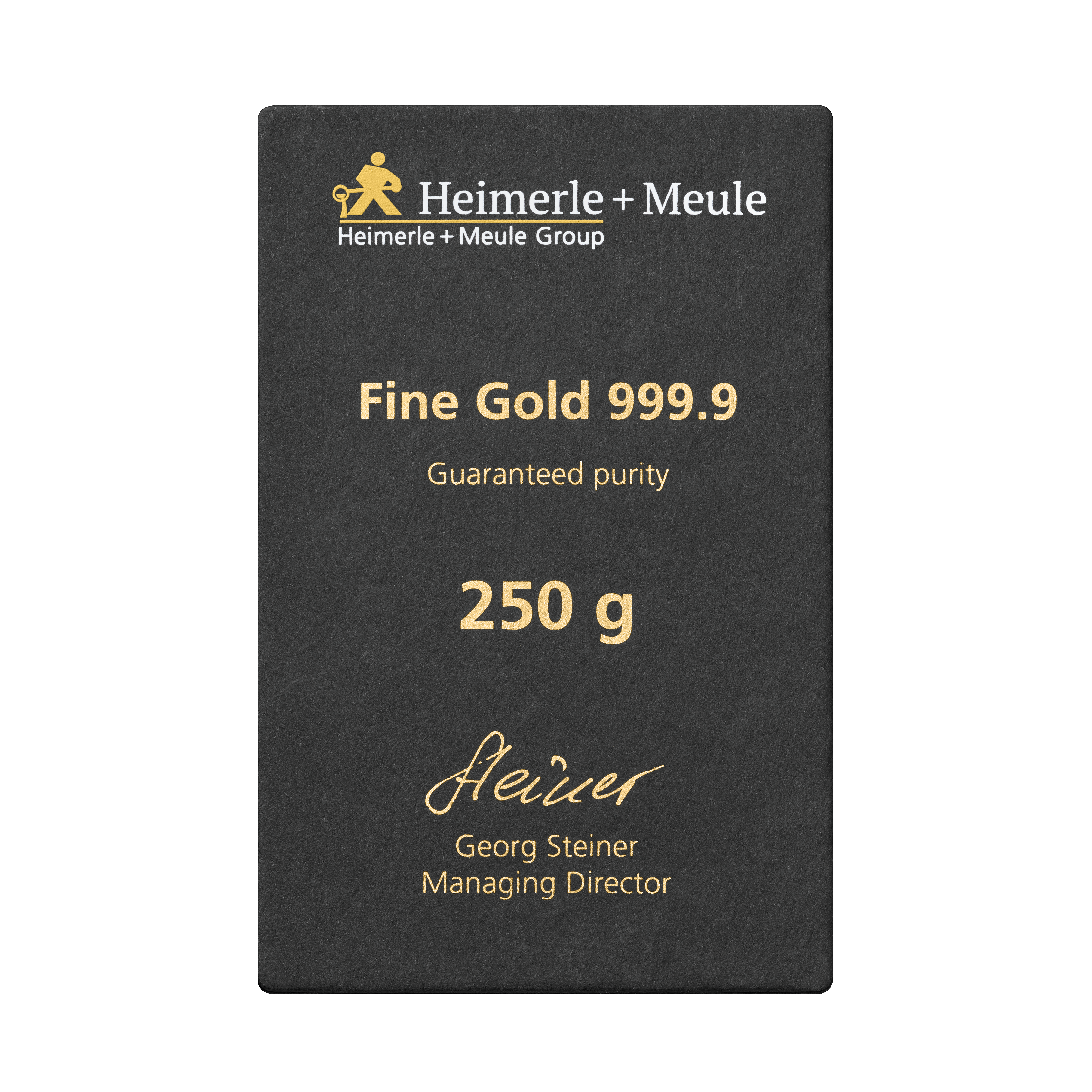 Vorschaubild für https://www.alpen-gold.at/media/8b/b7/d9/1740839385/Goldbarren-250g-gegossen-RS.png?ts=1786538483