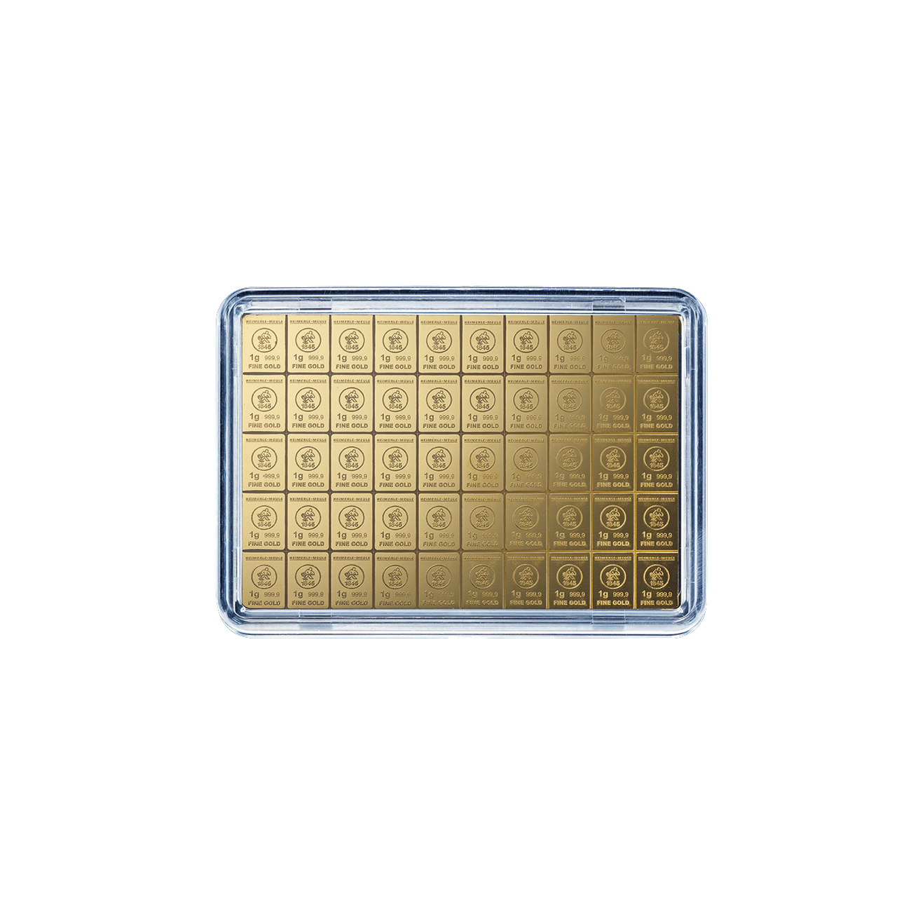 Vorschaubild für https://www.alpen-gold.at/media/8b/df/f9/1778491965/Combibar-Gold-50-1g-frei.png?ts=1786530336