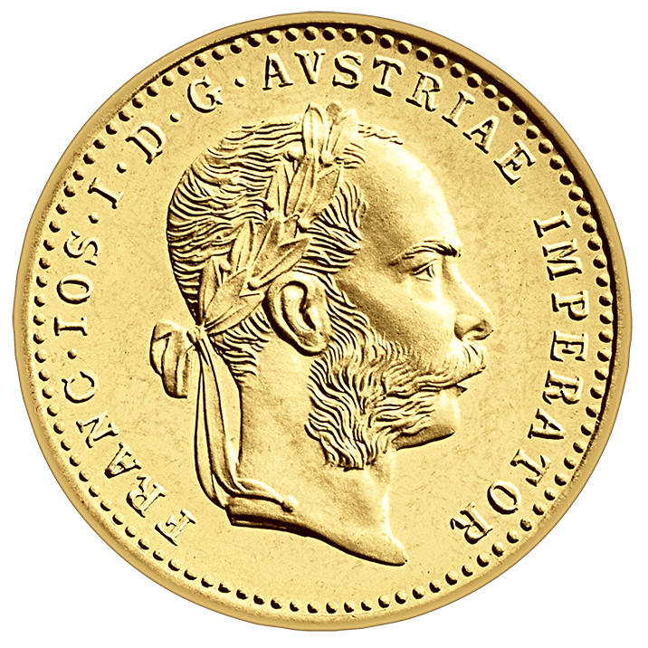 Vorschaubild für https://www.alpen-gold.at/media/8c/08/cc/1778674513/Einfachdukaten-AV.png?ts=1786527057