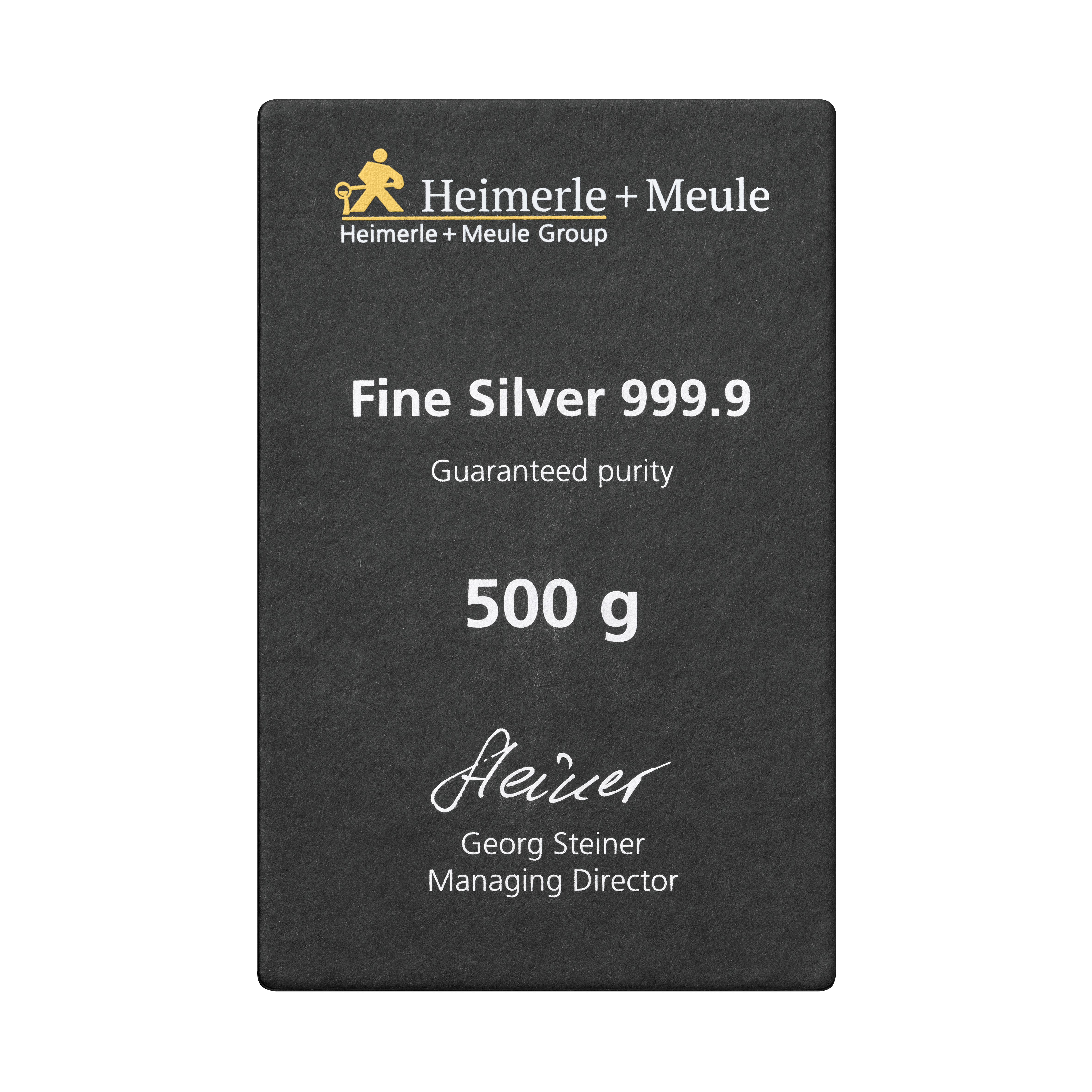 Vorschaubild für https://www.alpen-gold.at/media/8d/b8/99/1741099020/Silber-Gussbarren-500g-RS.png?ts=1787145301