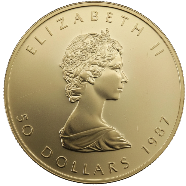 Vorschaubild für https://www.alpen-gold.at/media/8e/bf/84/1779193168/Maple-Leaf-RS-1oz-Gold.png?ts=1787133419