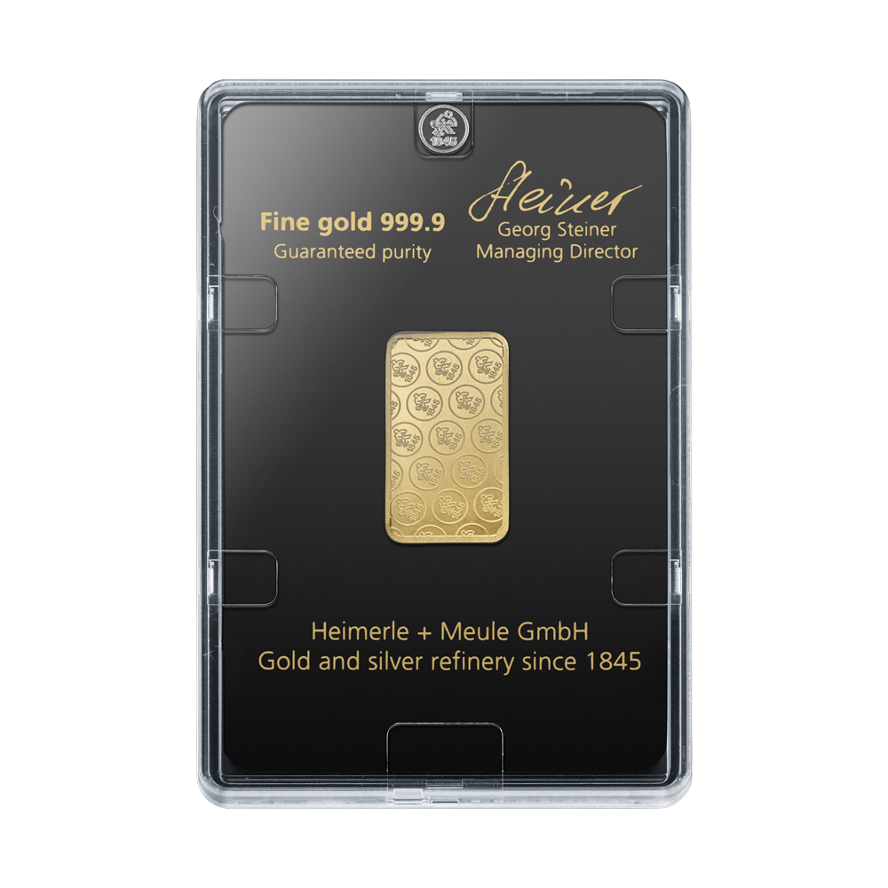 Vorschaubild für https://www.alpen-gold.at/media/91/fd/b0/1778491277/Goldbarren-10g-RS-%20frei.png?ts=1786713252
