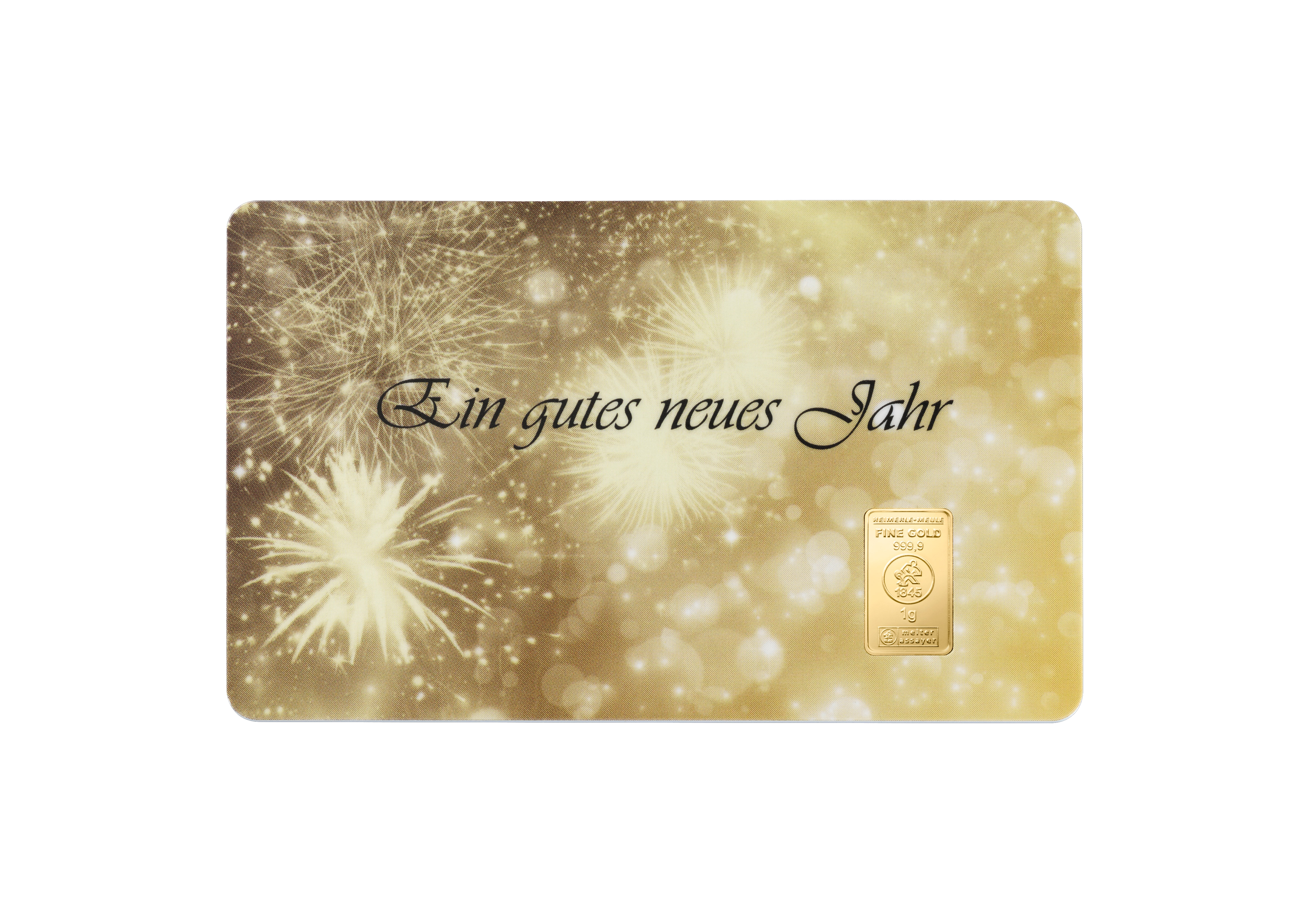 Vorschaubild für https://www.alpen-gold.at/media/94/bf/48/1741691331/Goldgeschenk-1g-Neues-Jahr.png?ts=1787132273