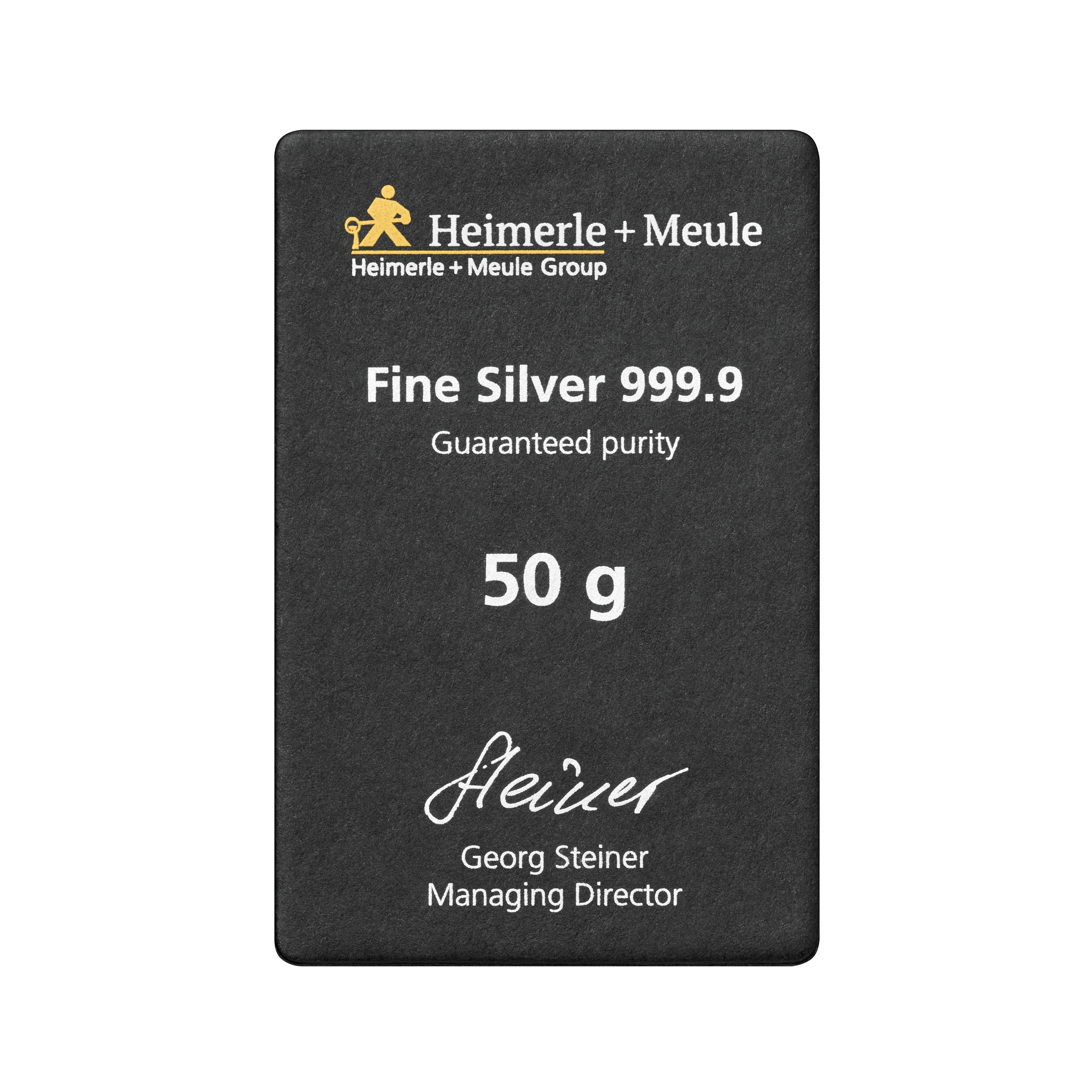 Vorschaubild für https://www.alpen-gold.at/media/98/67/93/1741097791/Silber-Gussbarren-50g-RS.png?ts=1787145397