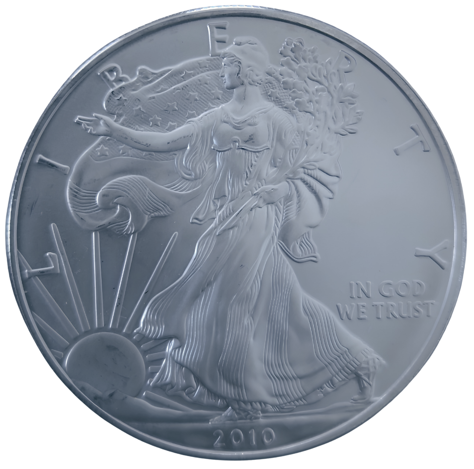 Vorschaubild für https://www.alpen-gold.at/media/9b/f7/fc/1779224109/Silver-Eagle-1-oz-Silber-RS.png?ts=1786524471