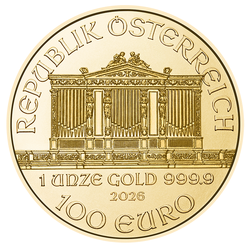Vorschaubild für https://www.alpen-gold.at/media/9c/e8/b3/1778672722/Philharmoniker-1Unze-VS_2D.png?ts=1786523839